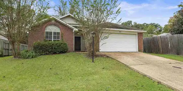 1003 BRASHEARS PT