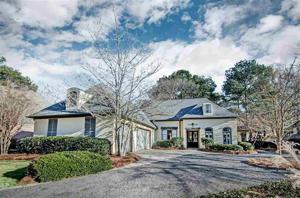 111 PALISADES BLVD
