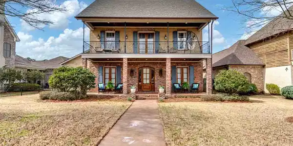 103 ARBOR LANDING