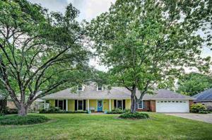 142 WESTLAKE DR