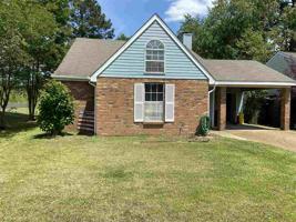 101 SHADOW HILL DR