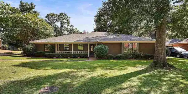 328 MILL CREEK DR