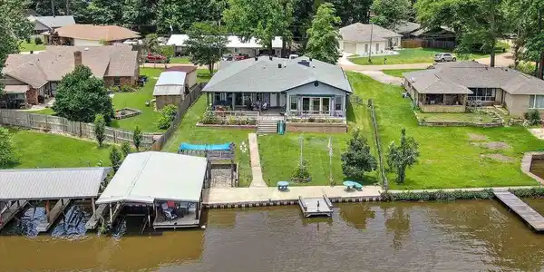 204 Lotus Drive