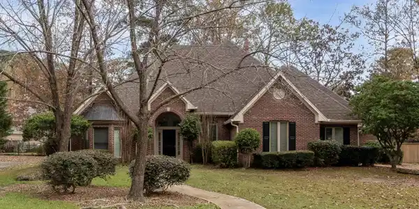 405 Daniel Drive