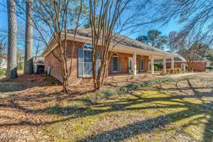 316 Northshore Place