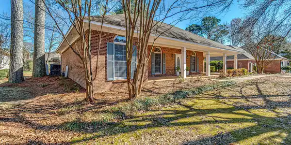 316 Northshore Place