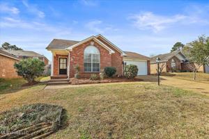 1007 Carlyle Cove