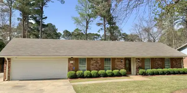 117 Sweet Gum Road N