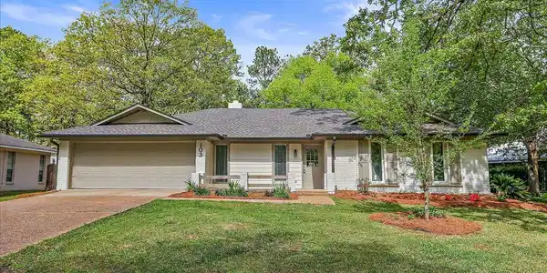 103 Elm Trail