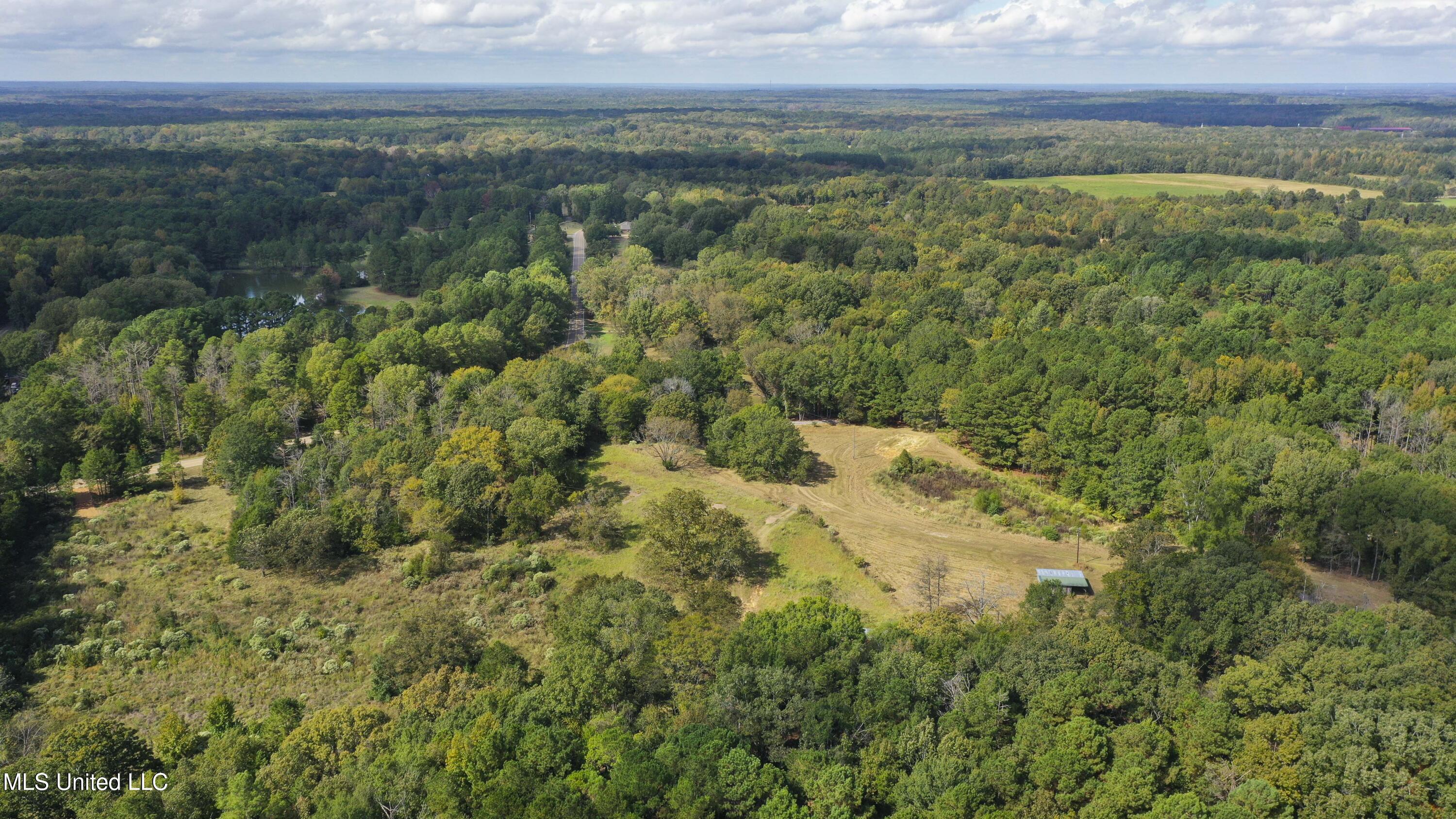 Image 1: Robinson Springs-4