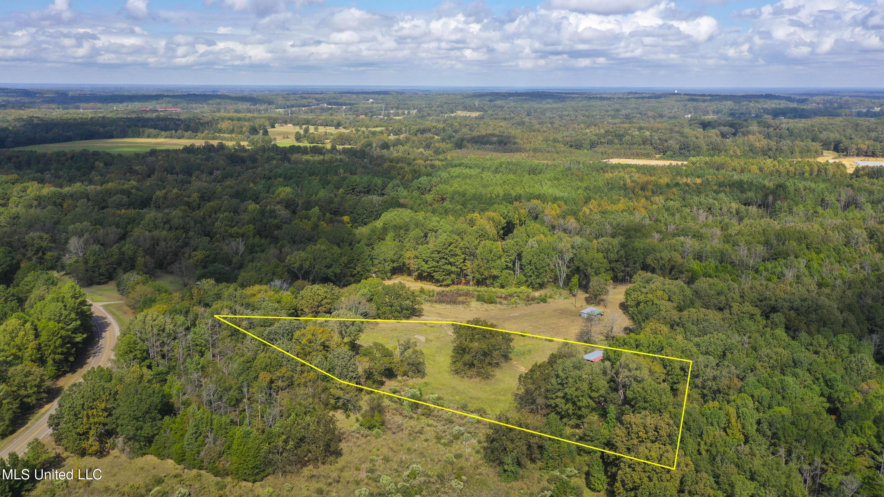 Image 3: Robinson Springs-5a