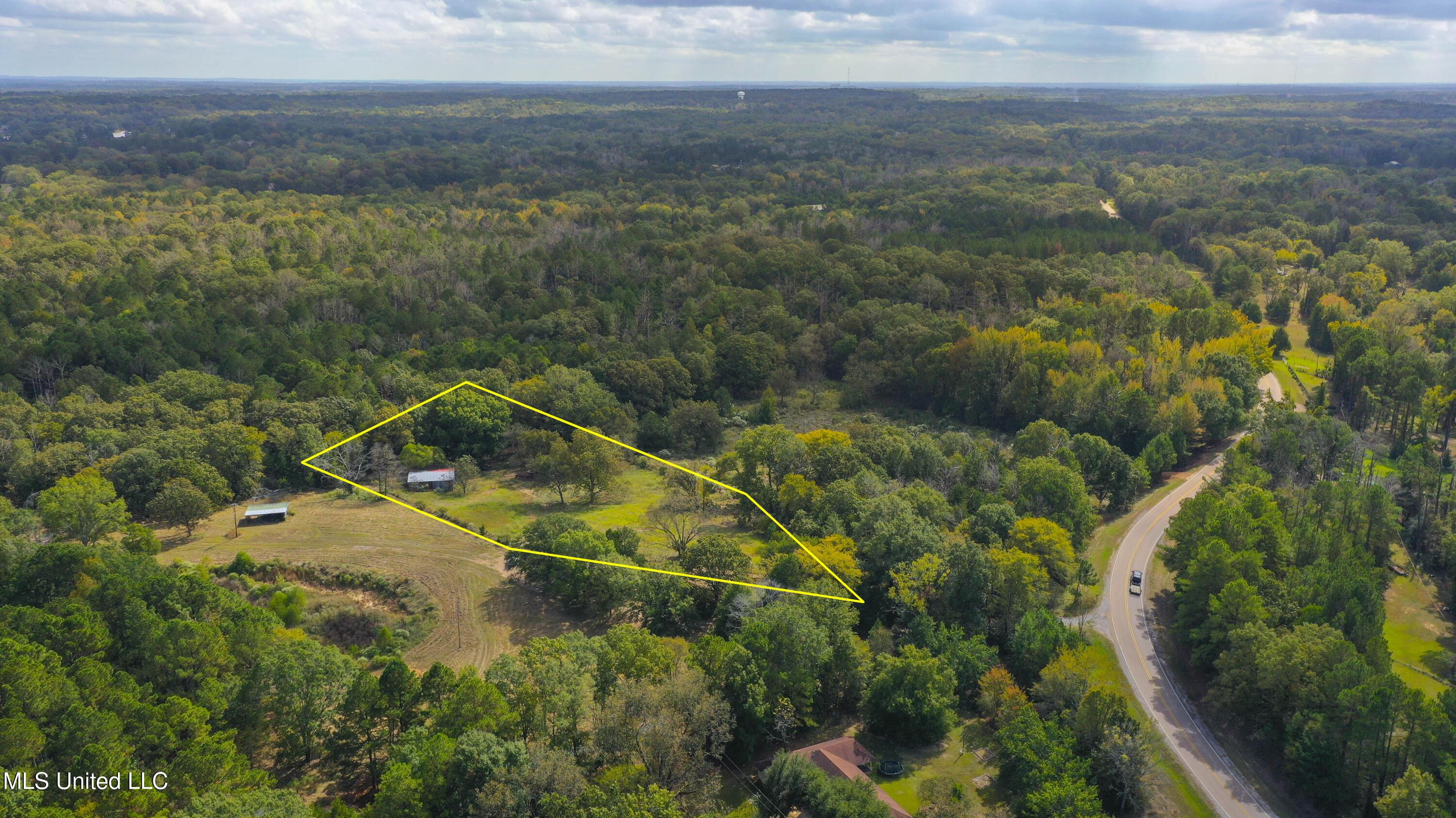 Image 4: Robinson Springs-13a