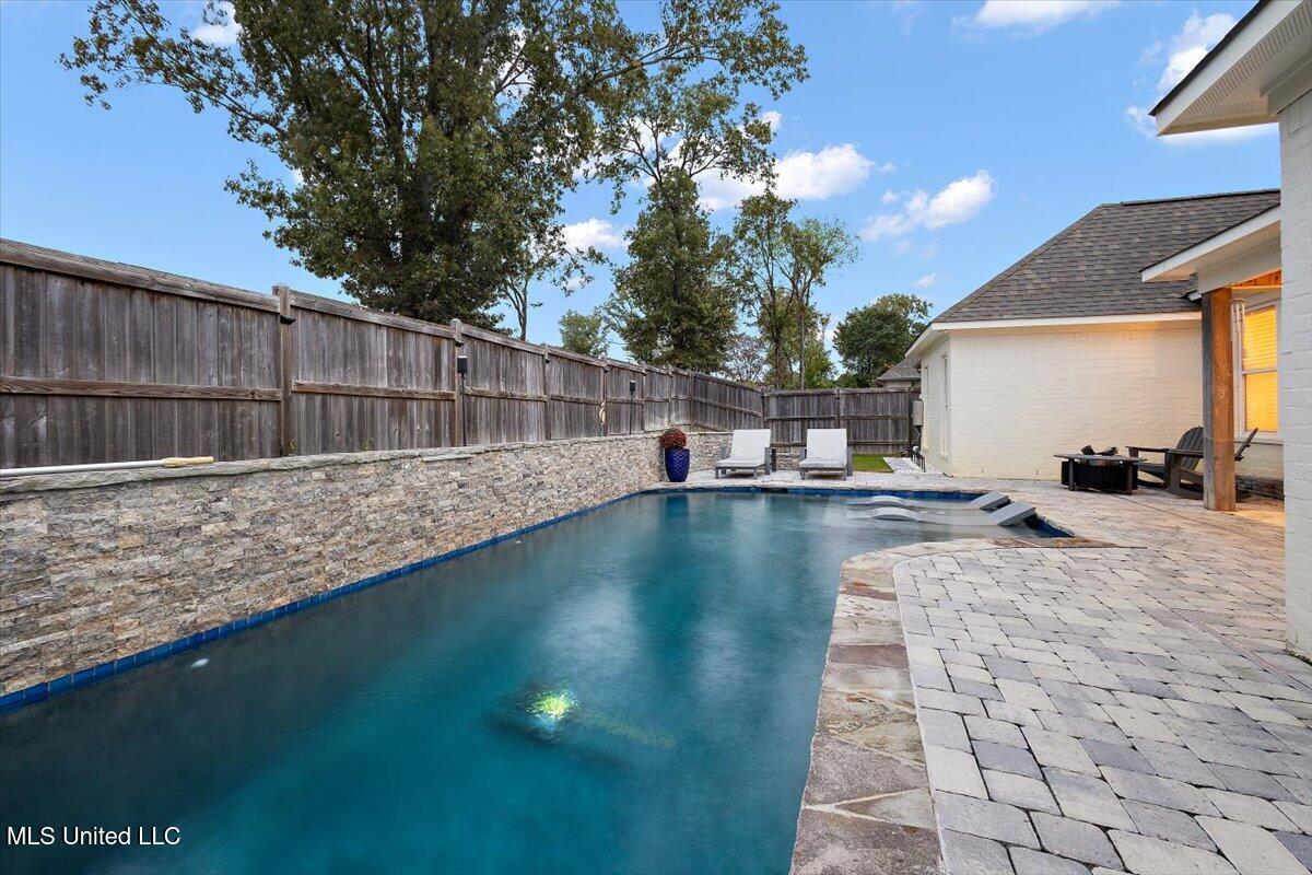 Image 2: 36-HTP_2891