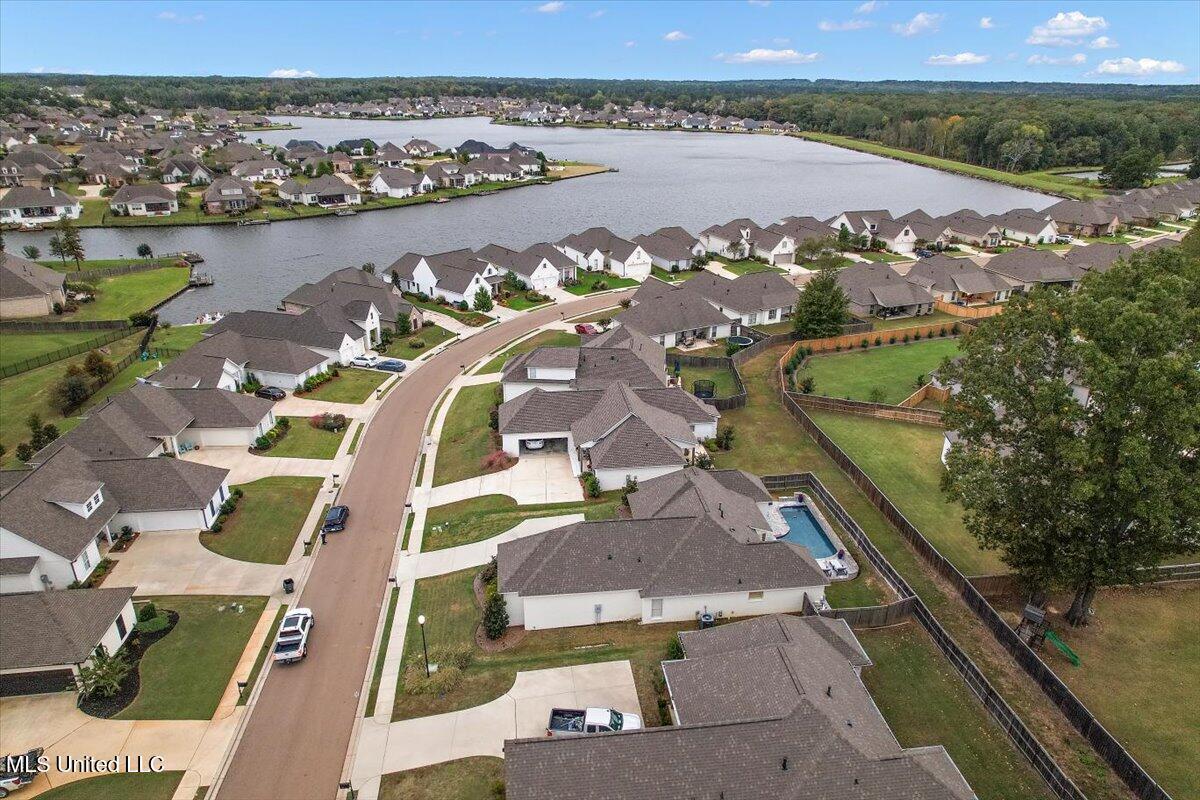 Image 3: 40-DJI_0234