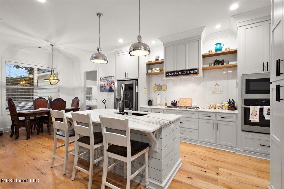 Image 4: 13-HTP_2815