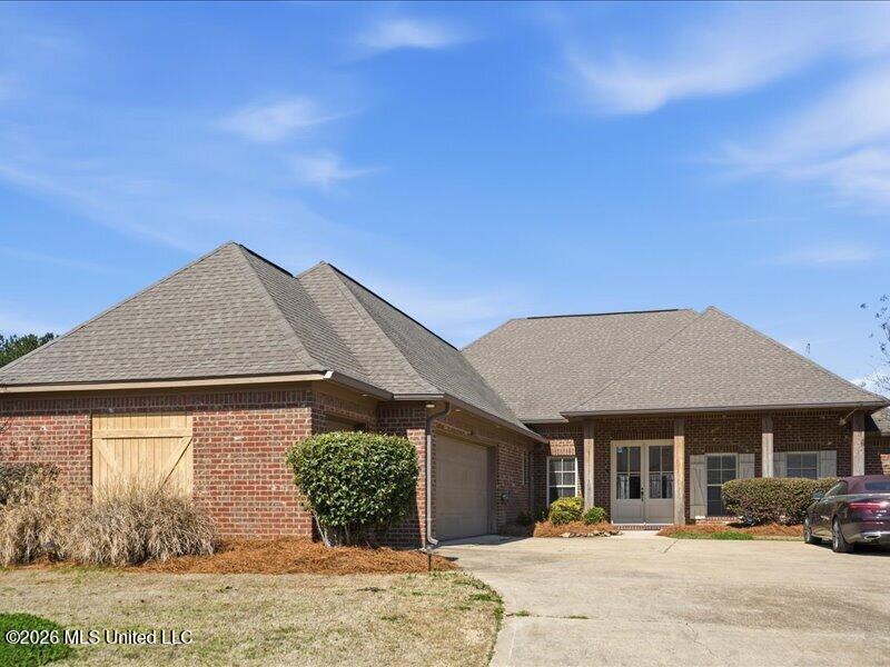 Image 3: 02-Mullherrin_036