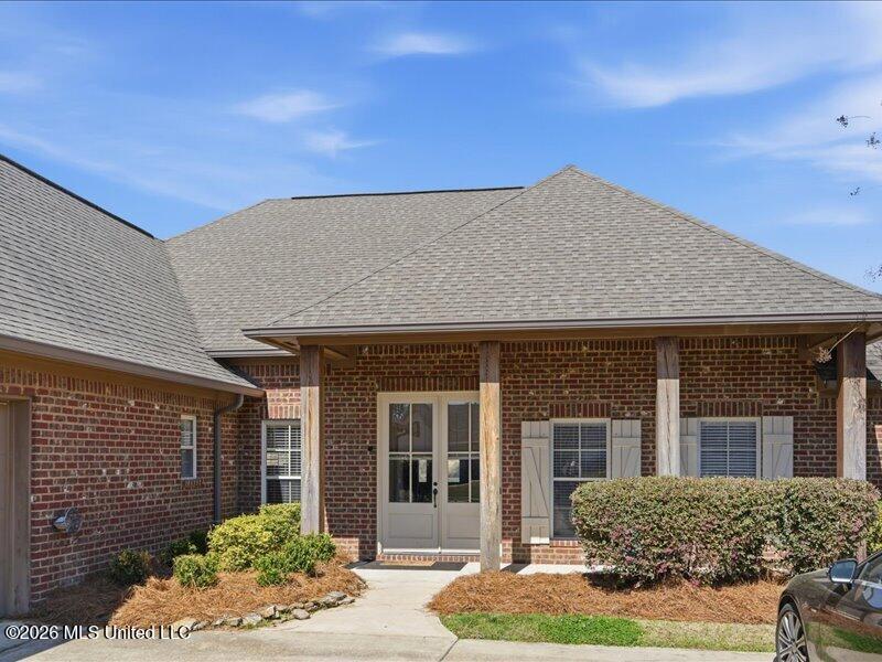 Image 4: 03-Mullherrin_037