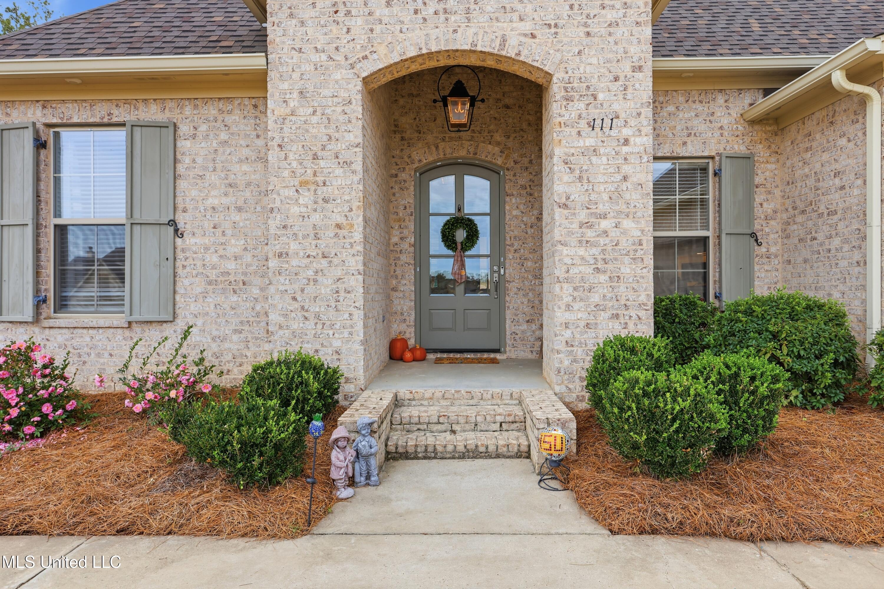 Image 3: 03-111 Camden Lake Dr _ Home Tours MS