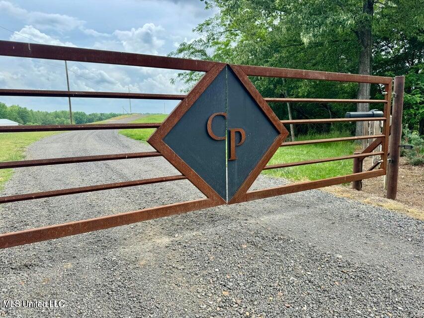 Image 2: 20250423201751530250000000-o