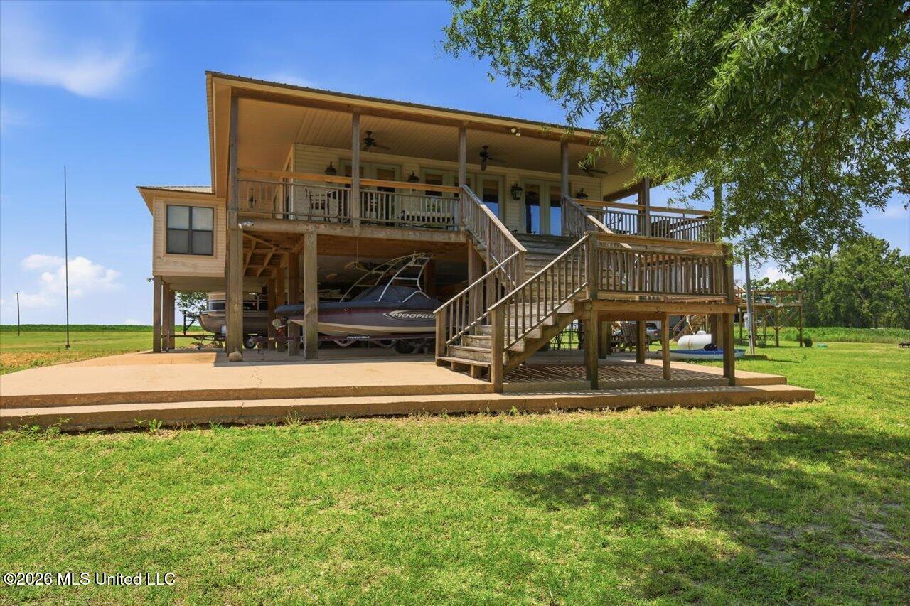 Image 1: 04-2595 Deerfield Rd _ Hometoursms.com