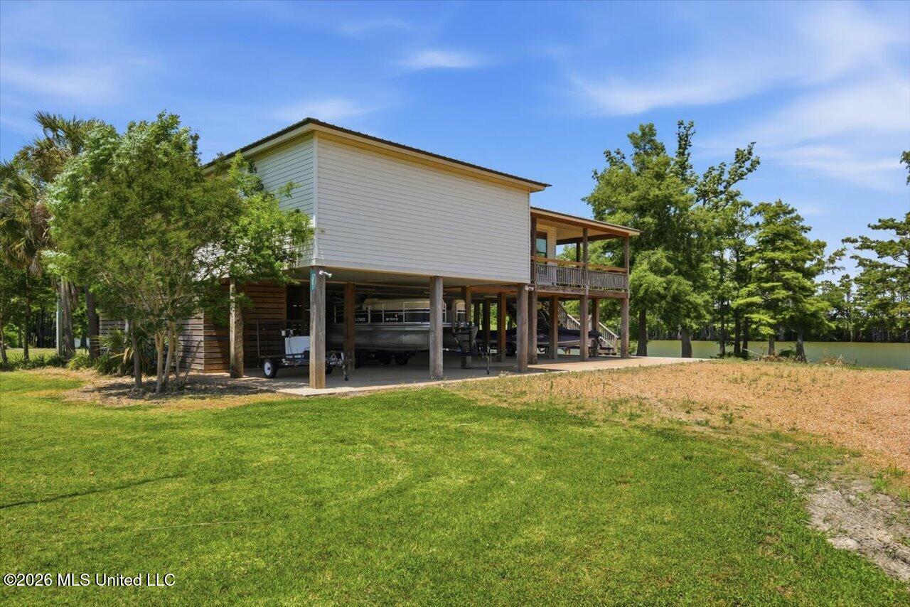 Image 3: 01-2595 Deerfield Rd _ Hometoursms.com