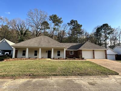 106 Hanover Drive