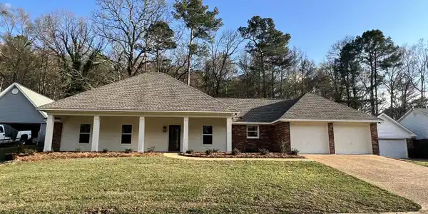 106 Hanover Drive