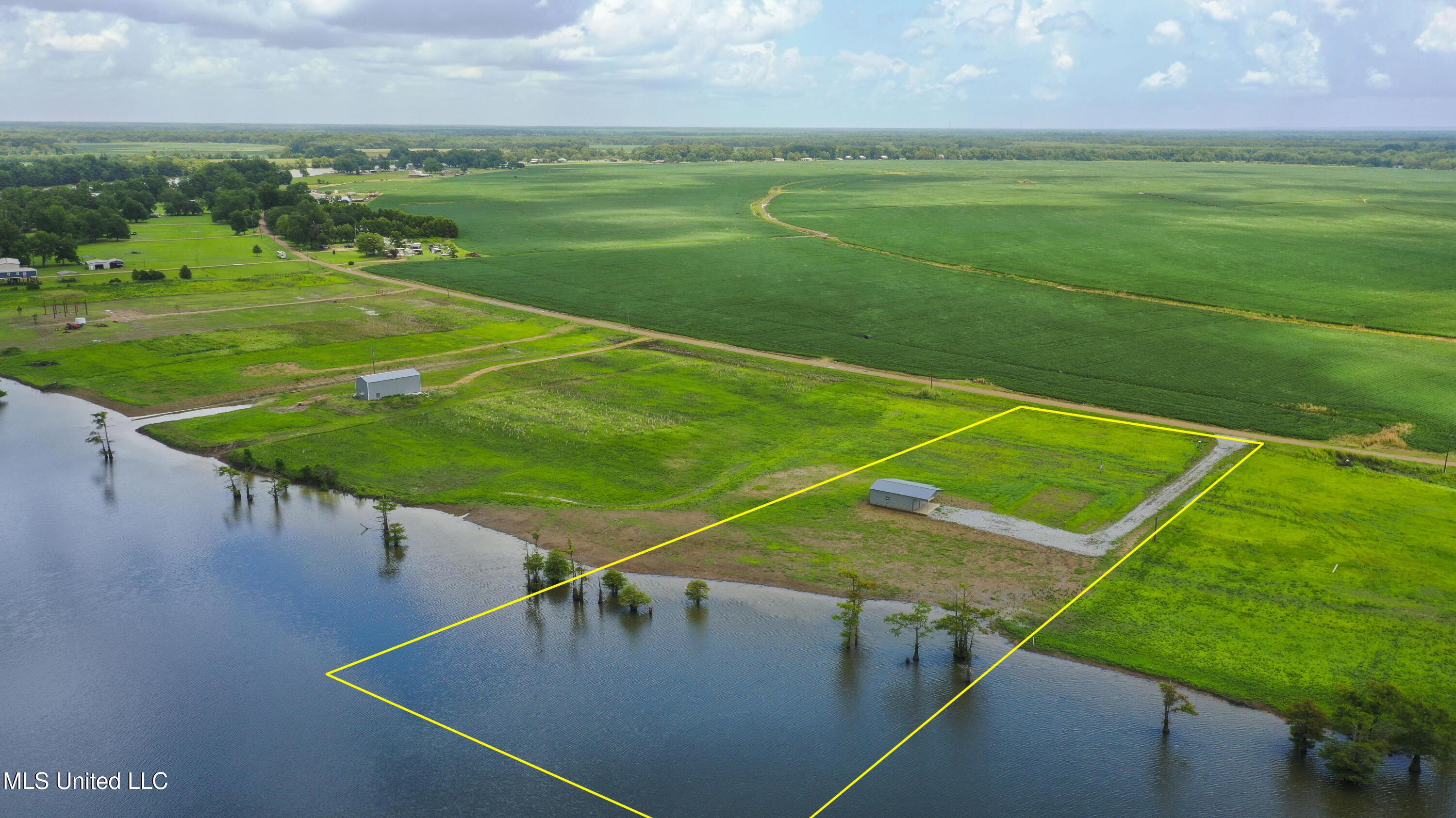 Image 3: Deerfield Rd-Lots-4a
