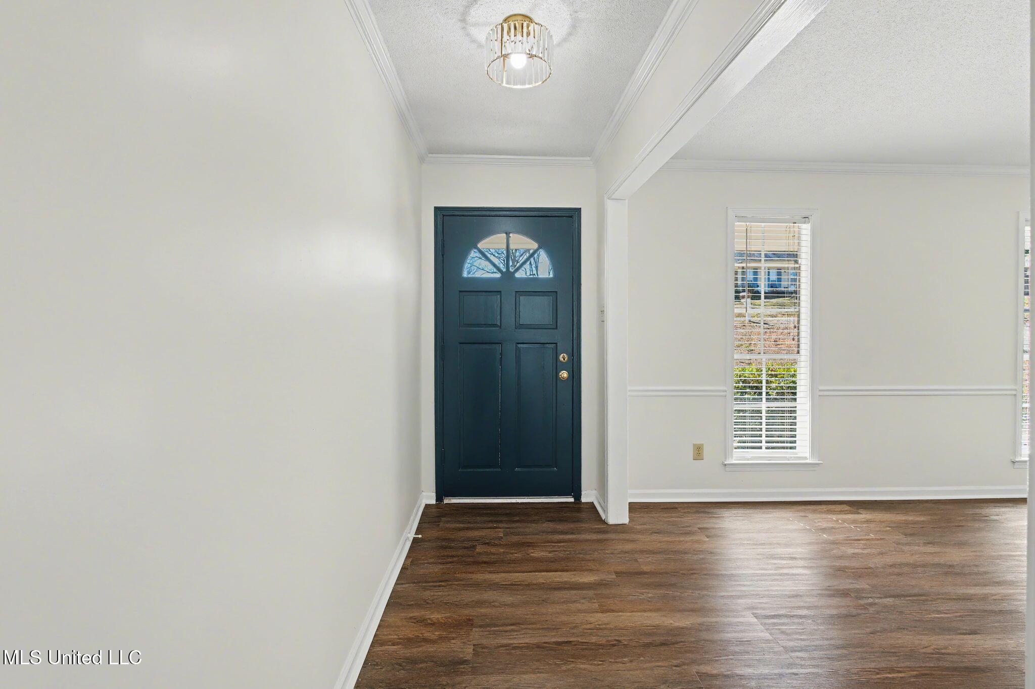 Image 4: 5-web-or-mls-4490 Big Horn Dr S-05