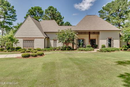 170 Johnstone Drive