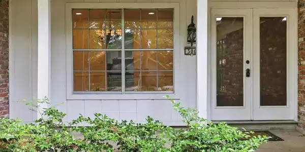 Image 2: 04-300 Whippoorwill Rd _ Hometoursms.com