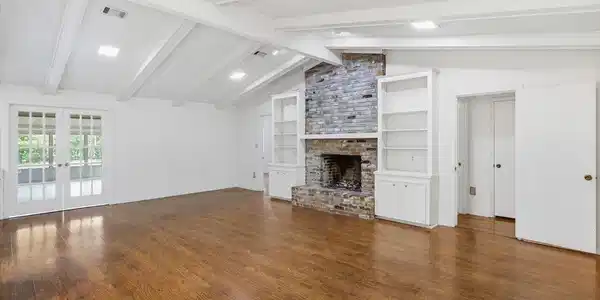 Image 3: 05-300 Whippoorwill Rd _ Hometoursms.com
