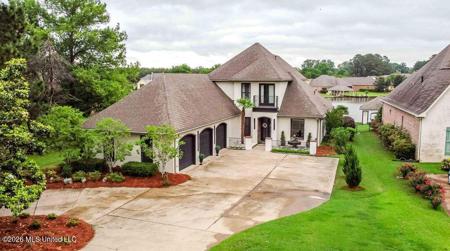 128 Northshore Way