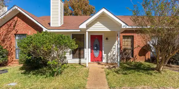 7006 Copper Cove