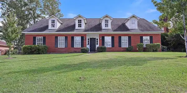 53 Westridge Drive