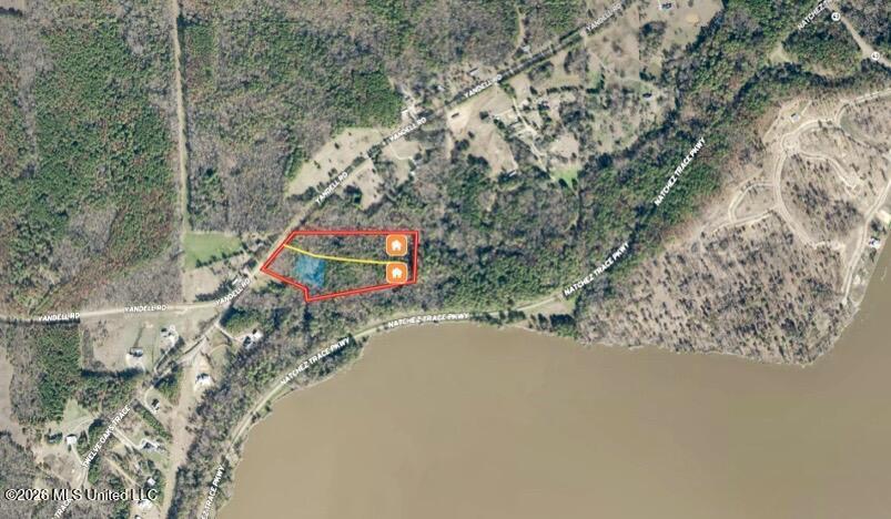 Image 2: image1
