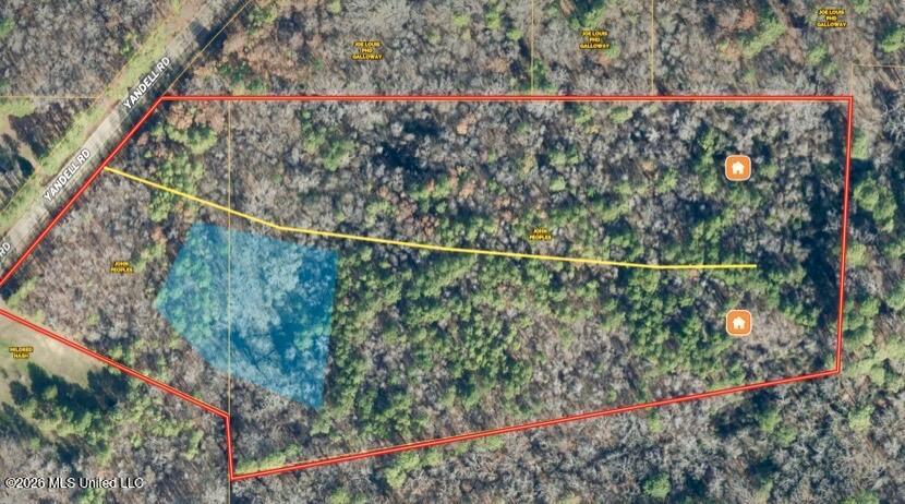 Image 3: image2