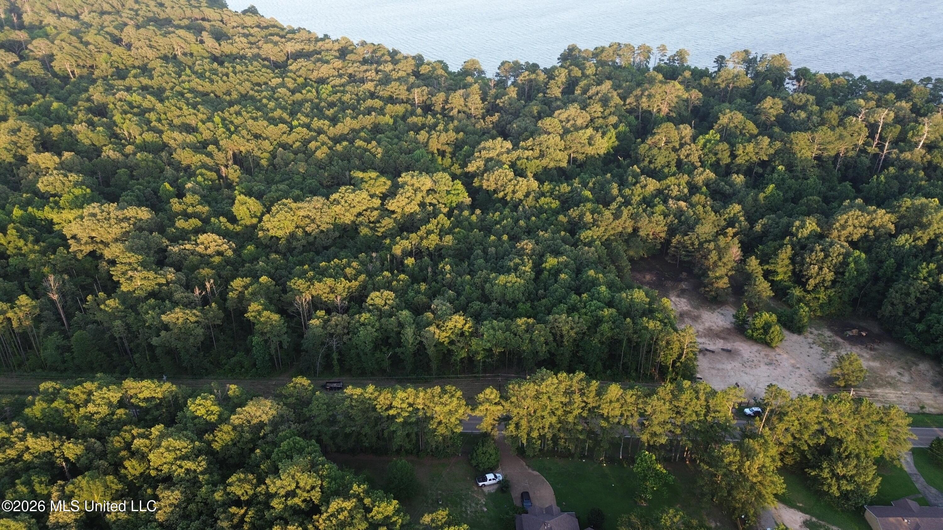 Image 4: DJI_0269