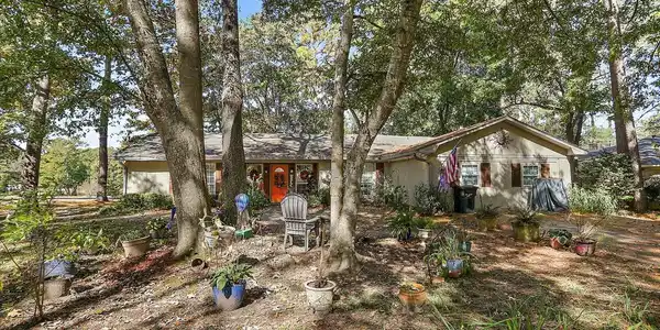 101 Pine Road