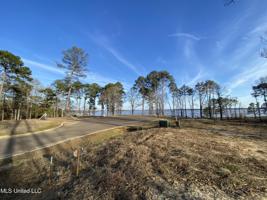 Calliope Park