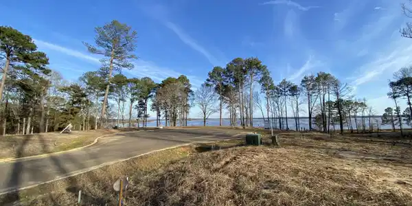 Calliope Park