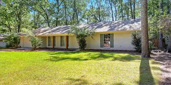 102 Pine Road