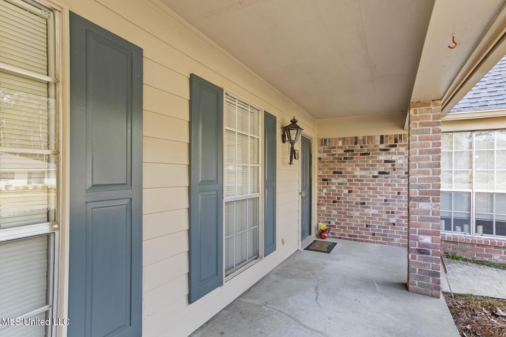 Image 3: 66 Terrapin-3