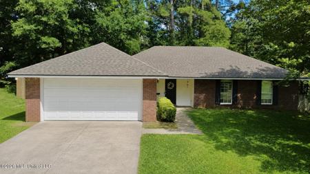344 Barfield Drive