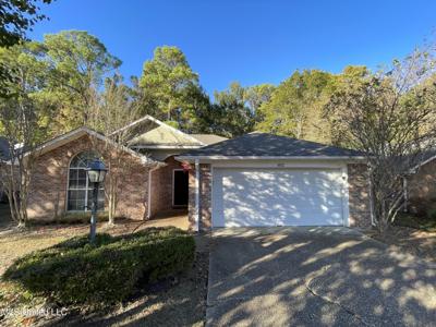 1012 Brashears Point