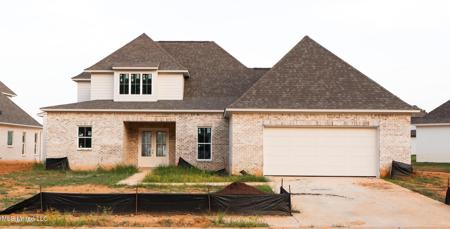 104 Heron'S Bay Circle