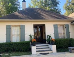 209 Northbay Drive