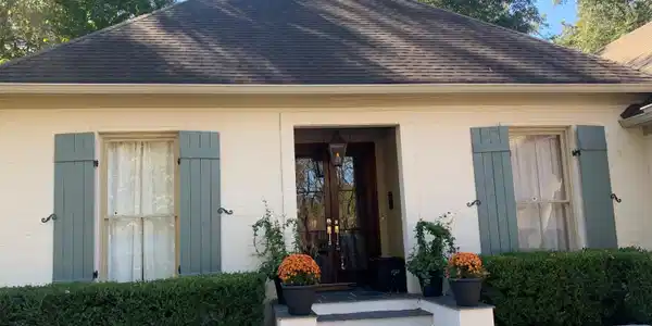 209 Northbay Drive
