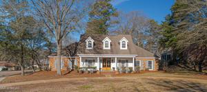 304 Long Cove Drive
