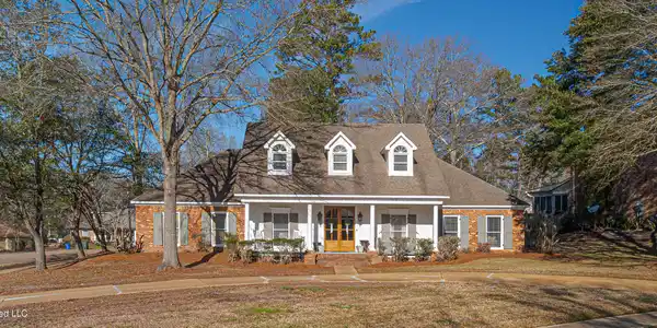 304 Long Cove Drive